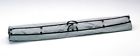 6-1-2x6x6 9402-66 Allegro Work Tent Deluxe 0741851940298