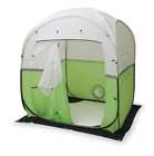 9403-66 Allegro Manhole Utility Shelter 741851940380
