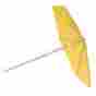 940301 Allegro Industries Economy Umbrella
