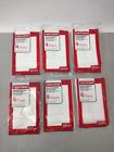943270 Craftsman Lot Of Fine Bags Gallon 648846007175