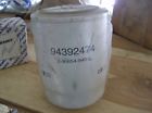 94392474 Aftermarket Isuzu Oem Fuel System Filter