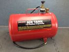 94399 Task Force Gallon Air Tank