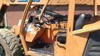 944e42 Lull 2004