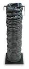 9500-35 Allegro Storage Rack For 741851950099