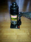 950282 Craftsman Ton Hydraulic Jack Lowest Price On Ebay Day Ship