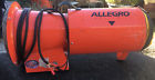 9506-01 Allegro Industries 9506 01