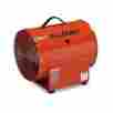 950901 Allegro Industries Ex Axial Blower 12