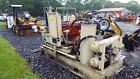 950h-ng Ingersoll Rand 1997 950h