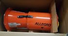 9514 Allegro Industries Axial 8
