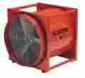 952550 Allegro Industries High Output Blower 20