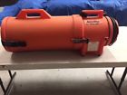 9533 Allegro Blower Compaxial