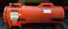 9538-15 Allegro 8 Plastic Com-pax-ial Explosion Proof Blower Ac