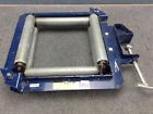 9548 Current Tools Four Side Roller