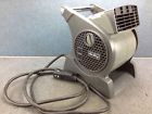 9555 Air King Portable Blower Fan