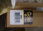 607557 9557 Napa Gold Air Filter