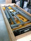 960-873283 Superchute 70 Construction Debris Removal