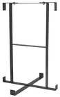 9600-36 Allegro Storage Rack For 741851960050