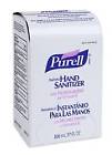 9656-06 Gojo Santzer Purell Hand
