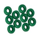969690198001 Wikibumpkeys Brand Bumper Bumping Rings For Use With