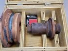 97030 96982 Ridgid To Set Of Copper Rolls For Roll Groover