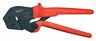 97 52 04 Knipex Crimper To Awg 0843221006150