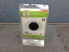 97041 Rectorseal Sureseal Drain Trap Seal