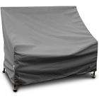 97351 Koverroos Loveseat Covers Weathermax 87351