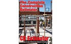 978-1-57218-332-2 Craftsman Books New 2017