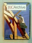 9781928580416 Unbranded-generic Jlc Archive The
