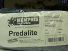 9786l Memphis Glove Predalite Large