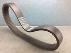 9800-0663 Gates Belt