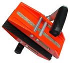 9813 Abaco Double Handed Carrying