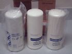 89821387 9821387 New Holland Lot Of