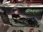 98223 Huffy Green Machine 3