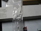 98434a Carlin 10 Flame Rod