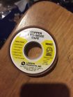 98663 Lawson Pn Copper Filled Ptfe Thread Seal Tape