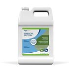 7425756 98885 Aquascape Water Treatment Liquid Beneficial