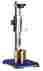 989680 Construction Expo Soil Cone Penetrometer Business Industrial Free Shipping