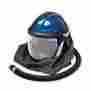 9904-cv Allegro Industries Deluxe Sar Shield With High Pressure Flow Control