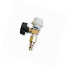 9992 Allegro Industries Adjustable Flow 721577283817