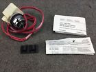 9999spl28g Square Schneider Green Led Pilot Light Kit