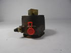 9r-9386 Cat Cylinder A Used