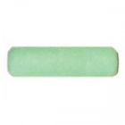 9rc1-2 Linzer 1-2 Inch Nap 630125234488