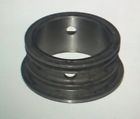 9w-3605 Aftermarket 9w3605 Carrier New