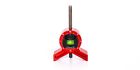 A-200 Centering Head Unbranded-generic Magnetic