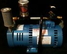 A-750 Allegro Air Pump