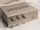 A-901 Toa Electronics Series Amplifier