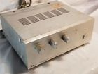 A-901a Toa Electronics Series Amplifier