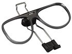 A-ors142-6878 3m Spectacle Kit