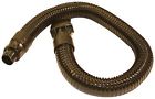 A-ors711-l-122sg 3m Breathing Tube L-122sg